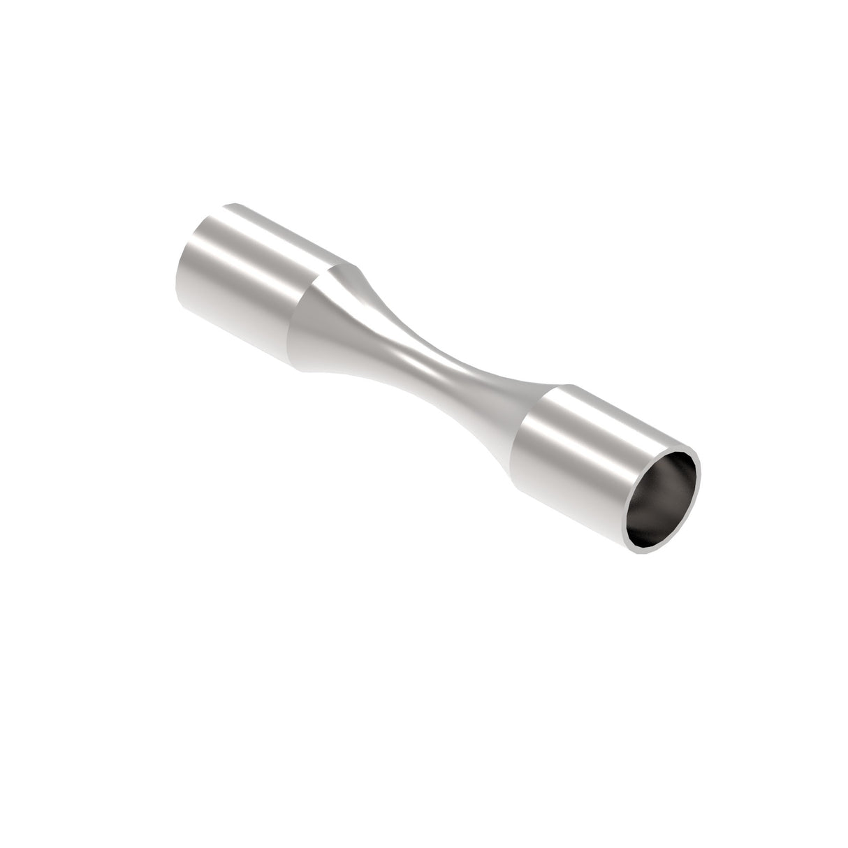 Flush angle ±90°