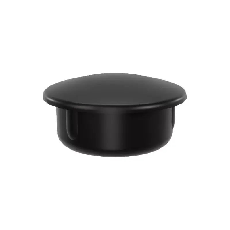 Zatlačovacia zátka pre otvor D10mm