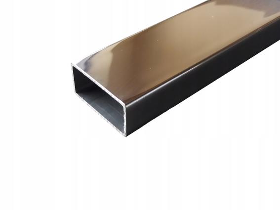 Rám stabilizačnej tyče 30x10mm