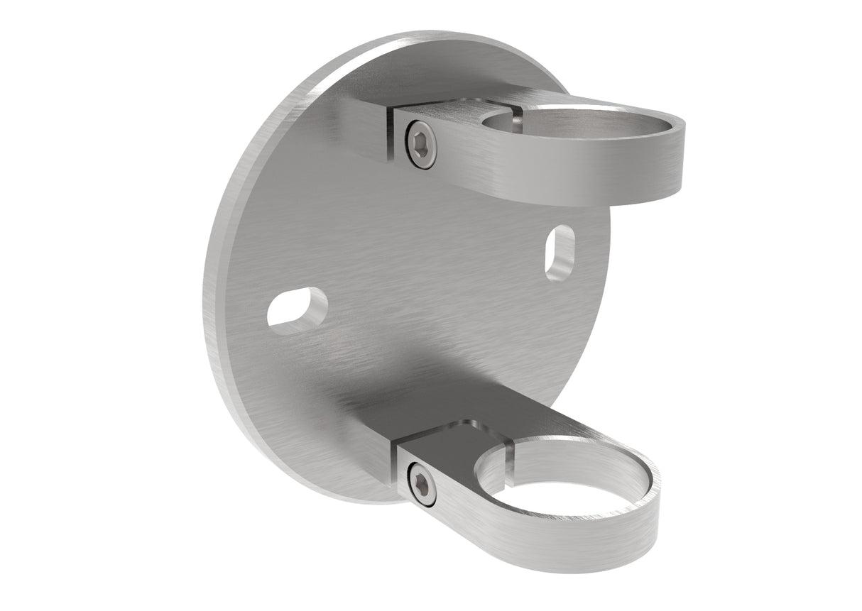 Kotvenie bočné nastaviteľné