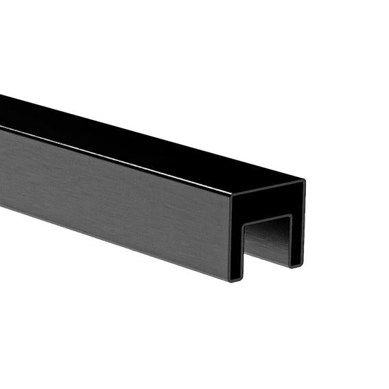 Madlo AL, BLACK ELOX