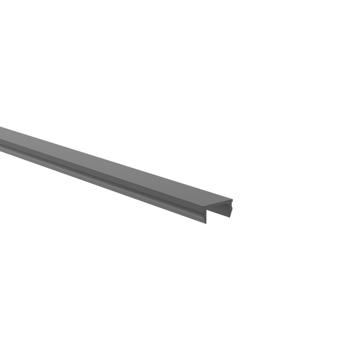 Krycia lišta pre adaptér 30x40-6000mm