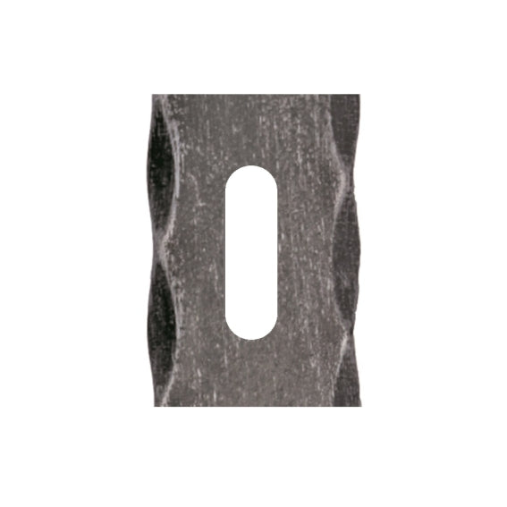 Kotvenie plota na navaranie 50x30mm