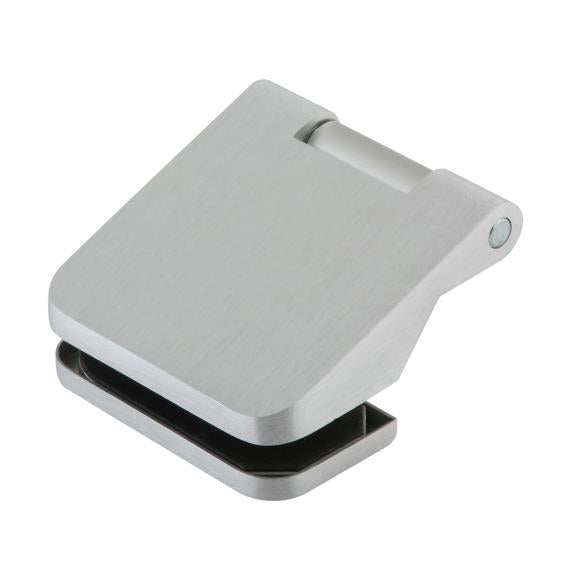 Záves pre sklenené dvere Al office