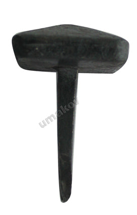 Klinec kováčsky 27x27x35mm