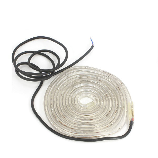 LED výstražné svetlá do ramena XBA, dĺžka 8m