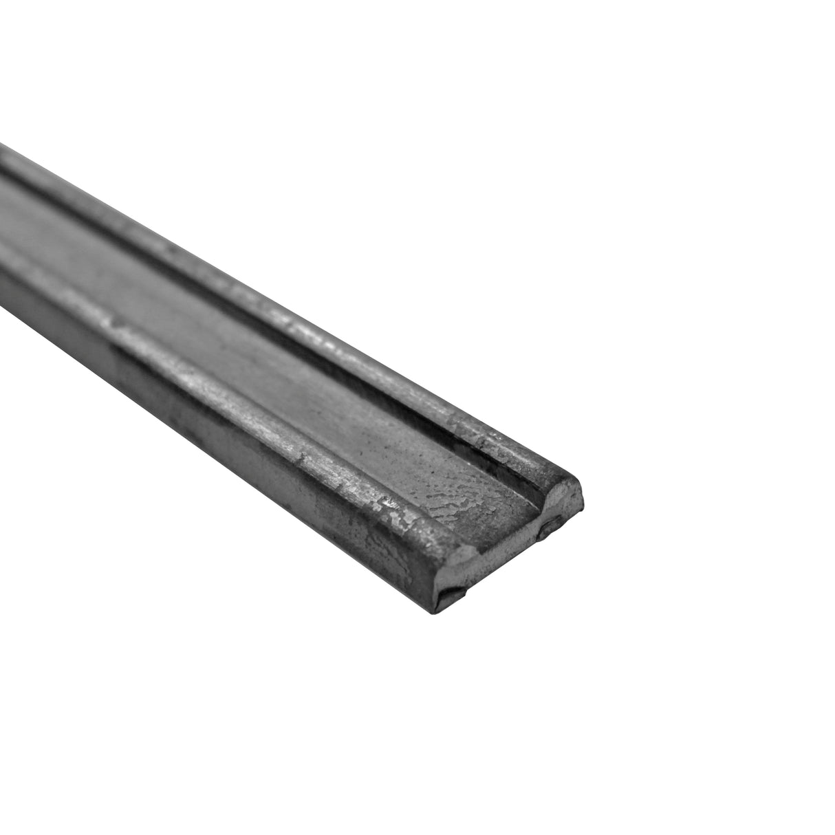 Pásovina zdobená 25x8, L5800mm