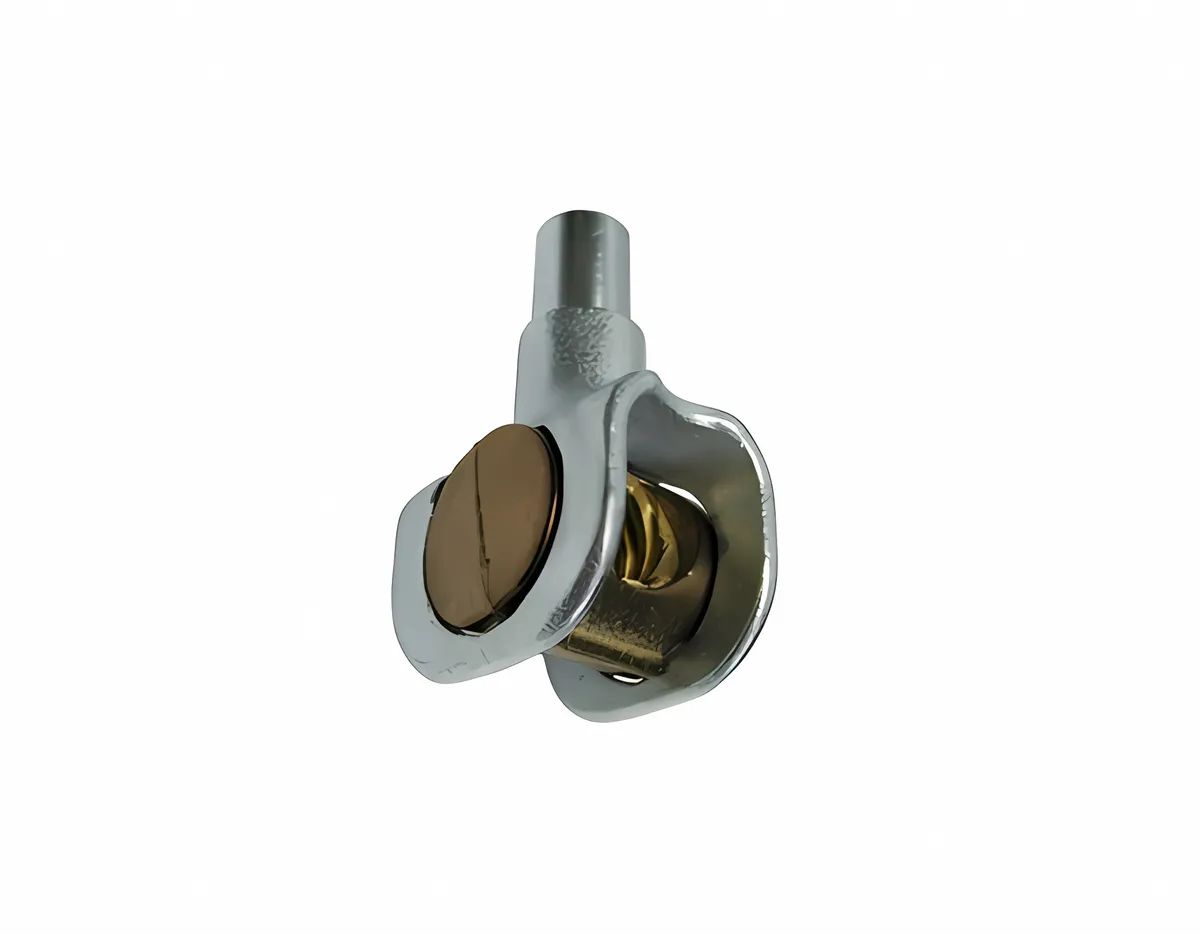 Matica šneku s vidlicou pre WG3524/WG5000