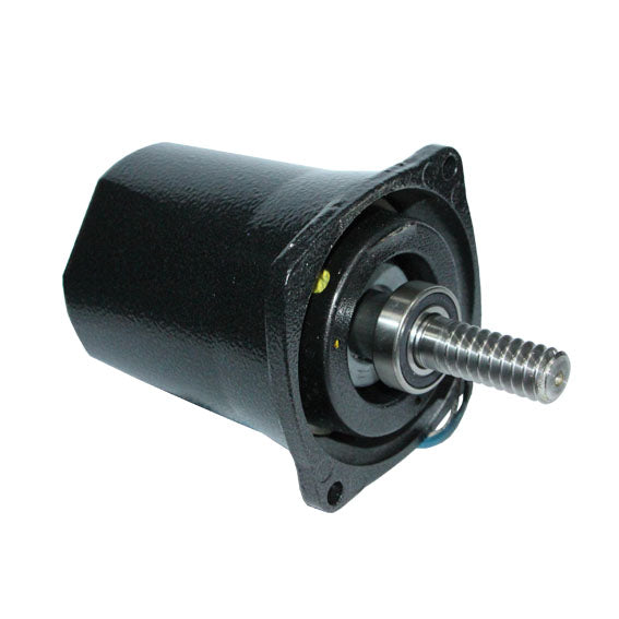 Motor KRONO (stator + rotor)