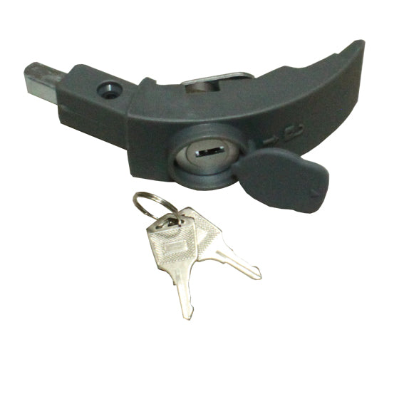 Set pre odblokovanie Turn 2020