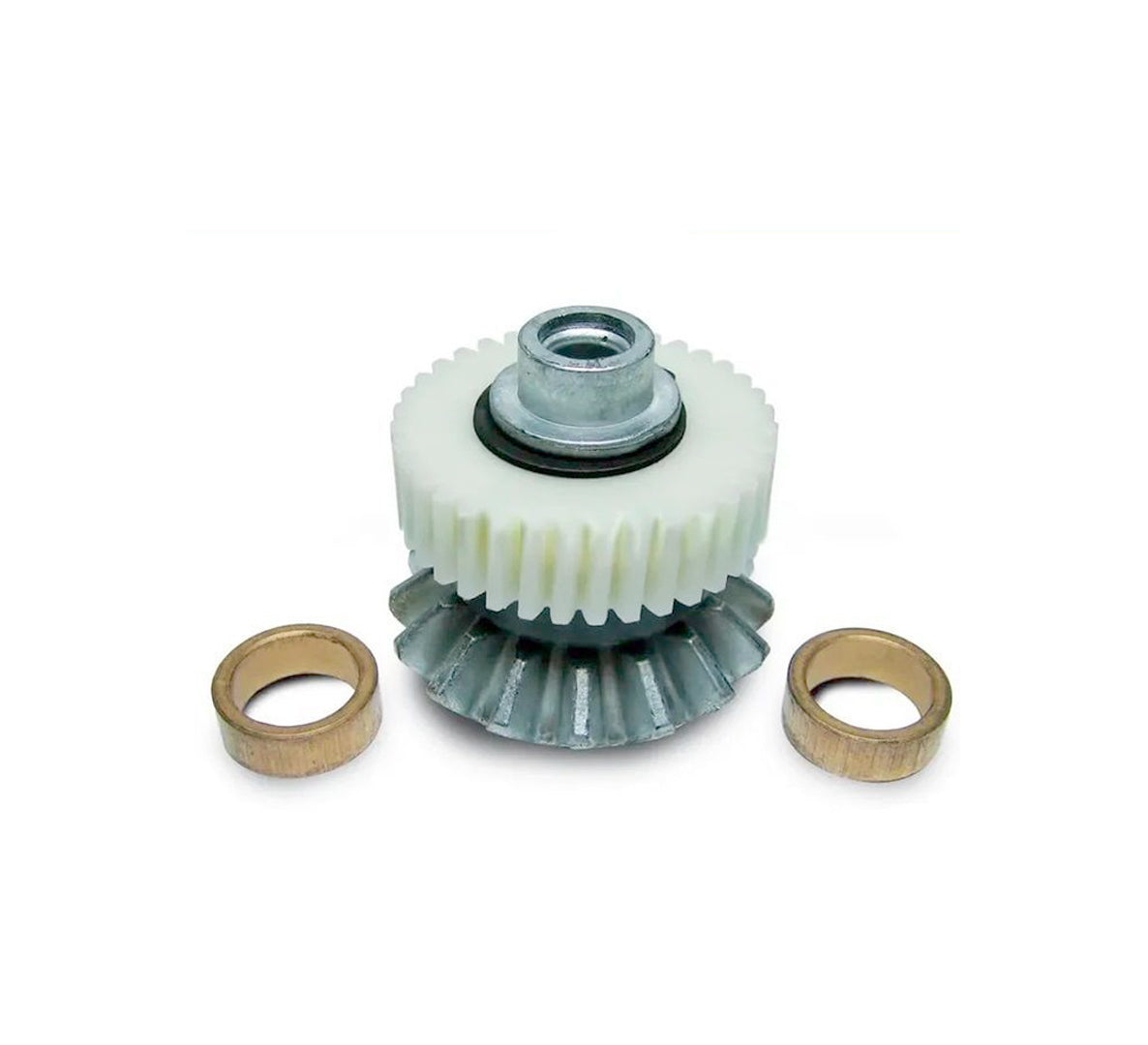 Zostava prevodovky pre TO4024/5024