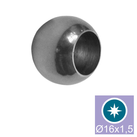 Ukončenie prútovej výplne