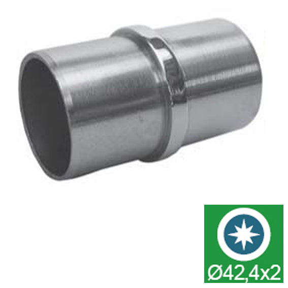 Prechod madla - spojka