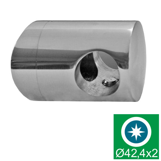 Držiak výplne ľavý