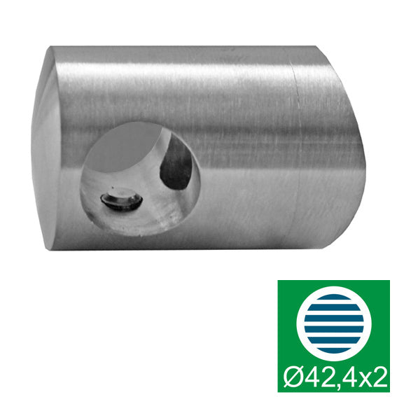 Driak výplne pravý