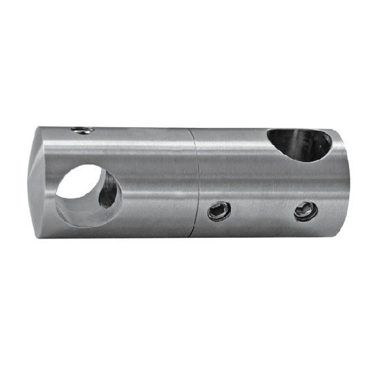 Držiak výplne vertikál.