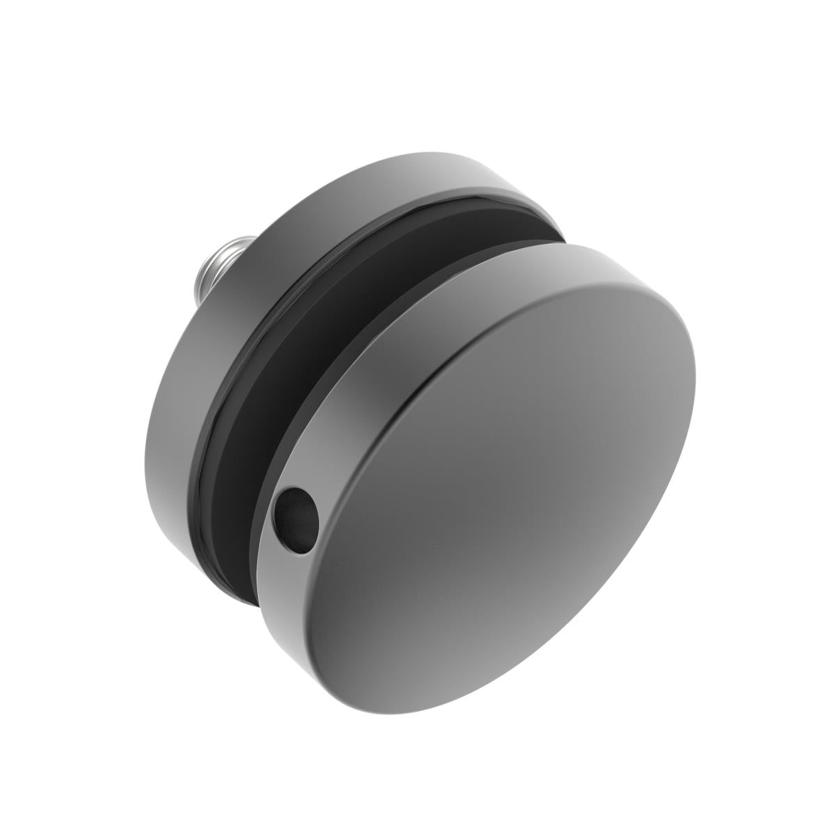 Držiak výplne skla