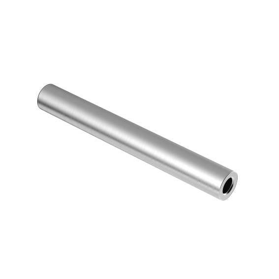 Úchytka lanka - napinak