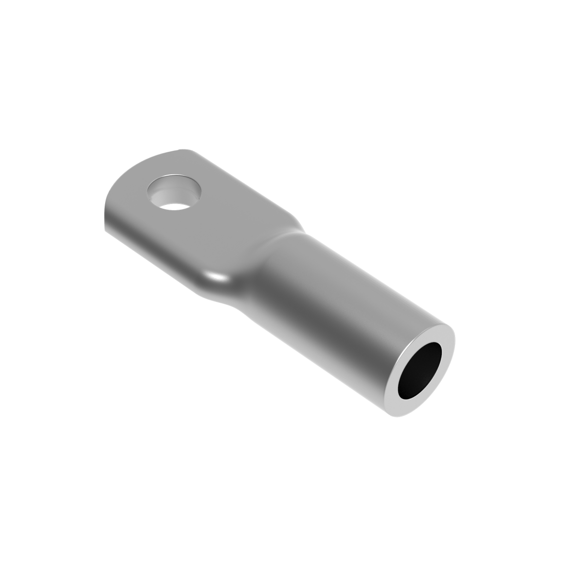 Ukoncenie - oko pre lanko