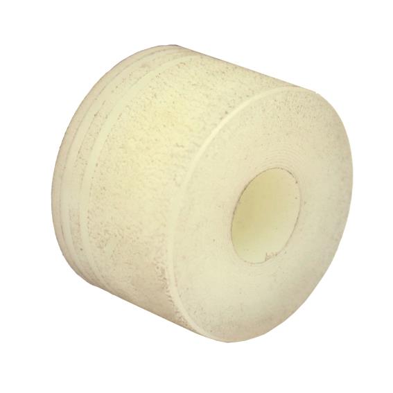 Madlo drevo, vložka: záslepka, spojka, koleno