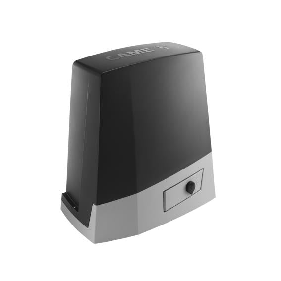 Aut. motor s elektronikou 2500kg