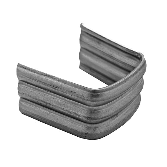 Sponka d24x12, P/055T-18x1,5mm