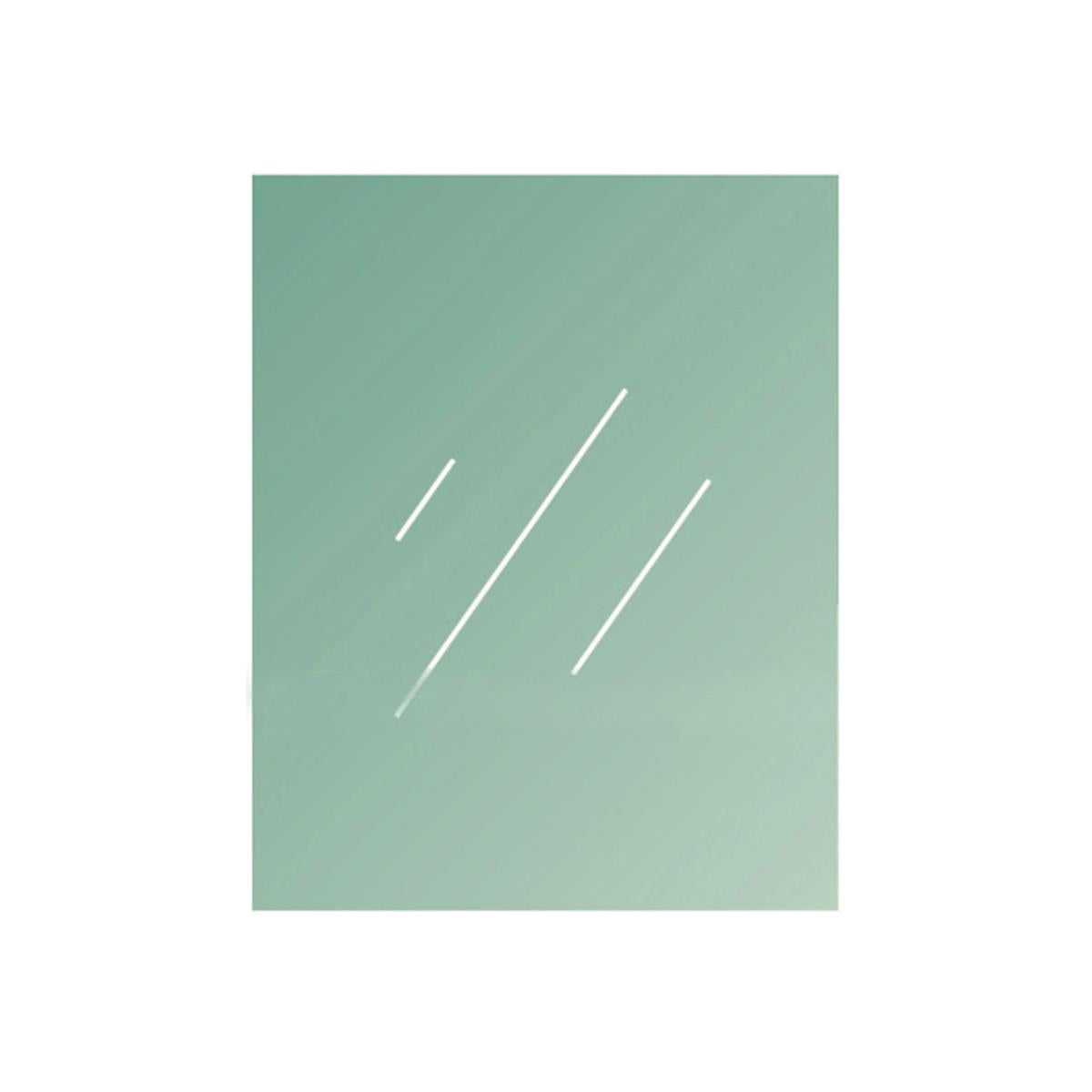 Sklo - číre, kalené, lepené