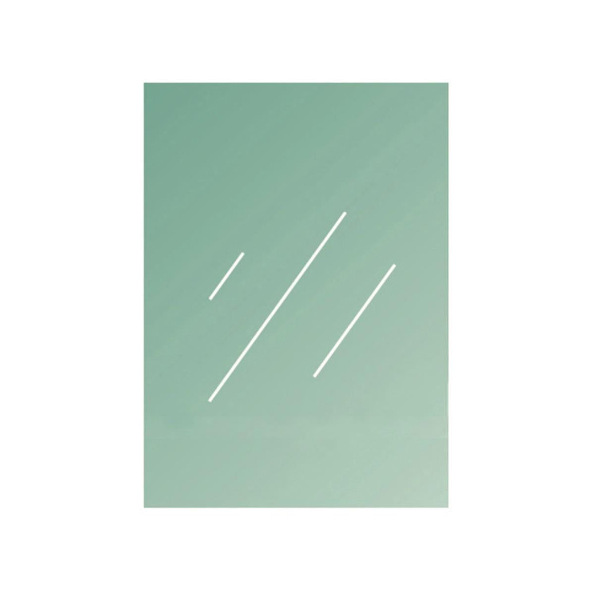 Sklo - ultra číre, kalené, lepené