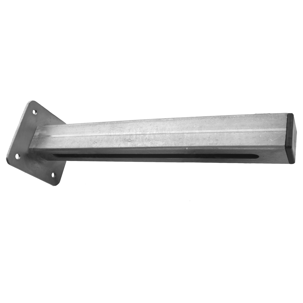 Vedenie horné JP - Zn, L310mm, 100x100mm