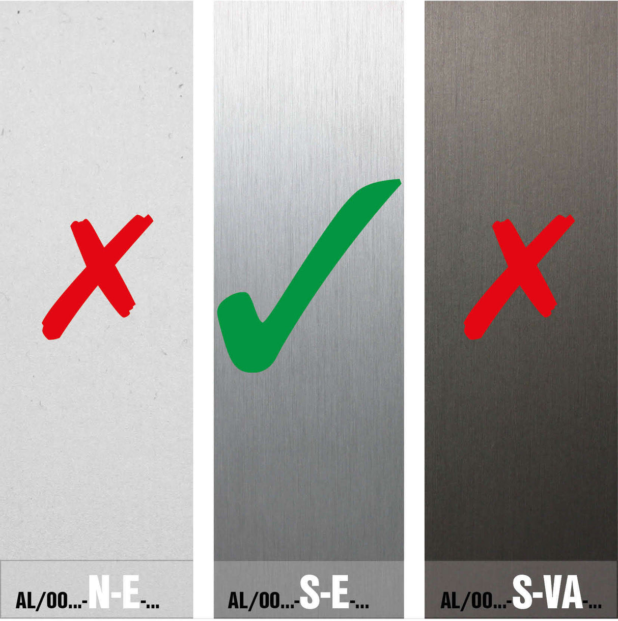 Celosklenené zábradlie-profil-vrchné kotvenie