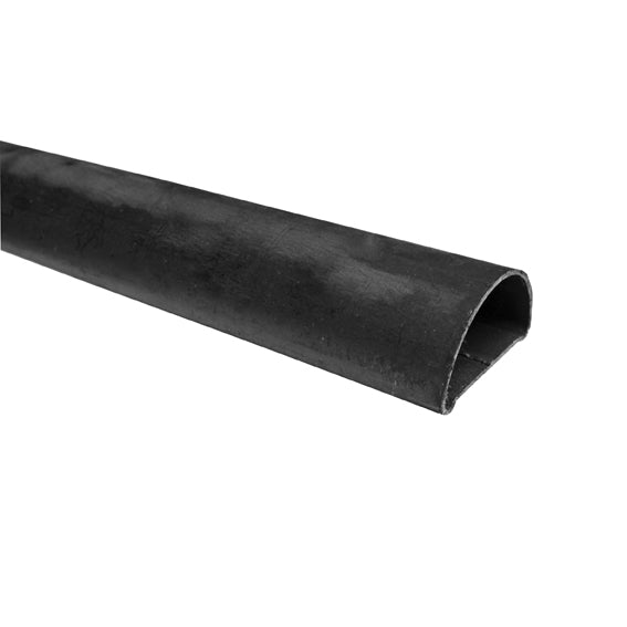 Madlo duté 47x22, t1,5, L3000mm