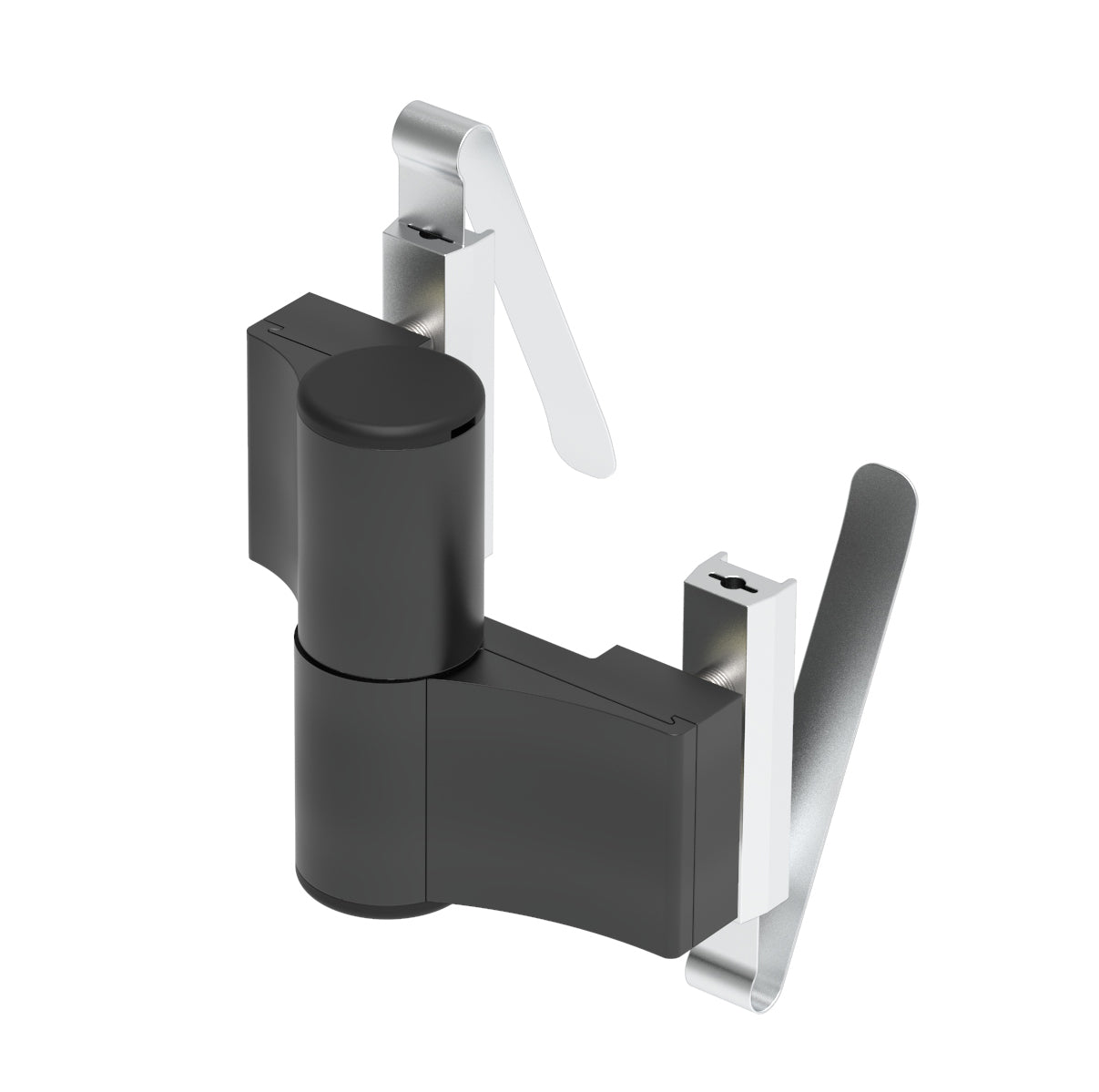 Bránkový pánt nastaviteľný