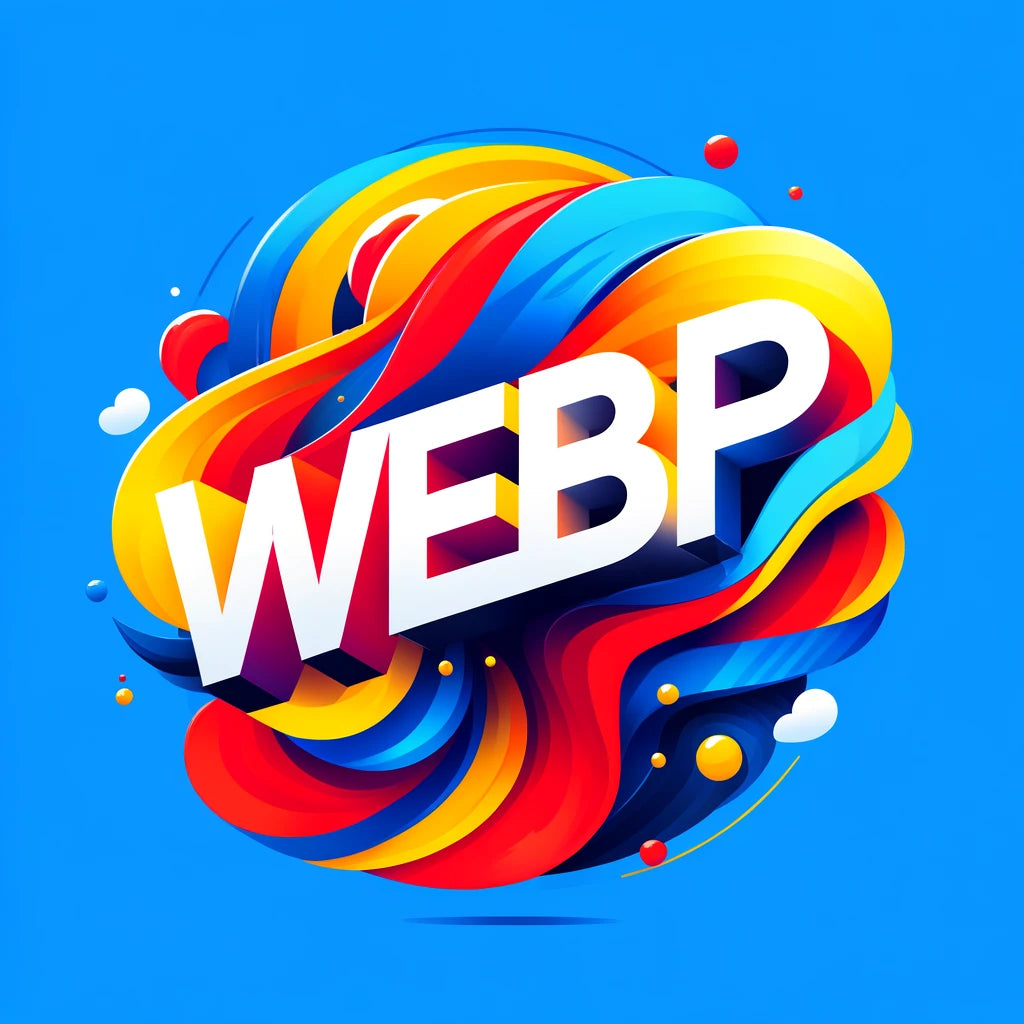 Držiak výplne skla