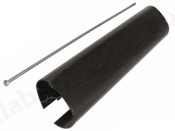 Kryt tuby pre KRONO Long