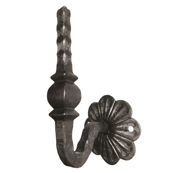 Konzola madla 210x110mm