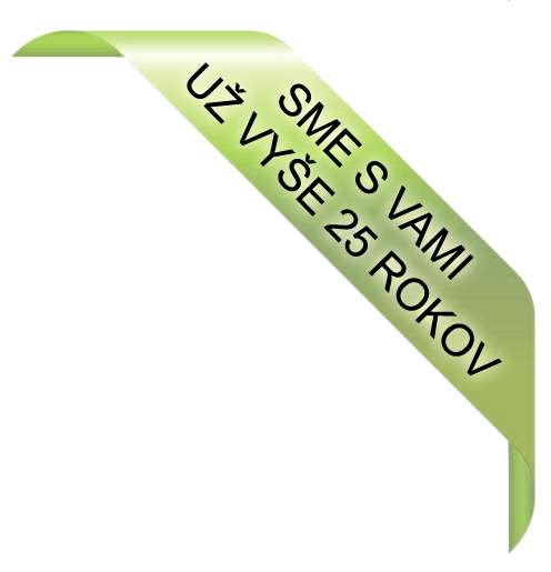 Celosklenené zábradlie-odvodňovací profil.