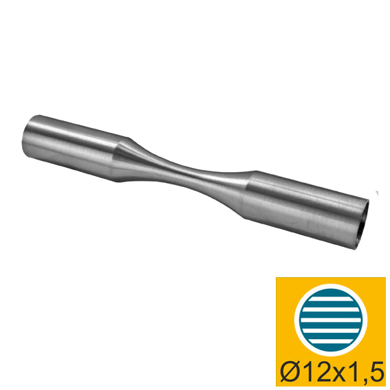 Flush angle ±90°