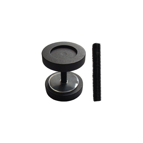 Madlo pre posuvné dvere