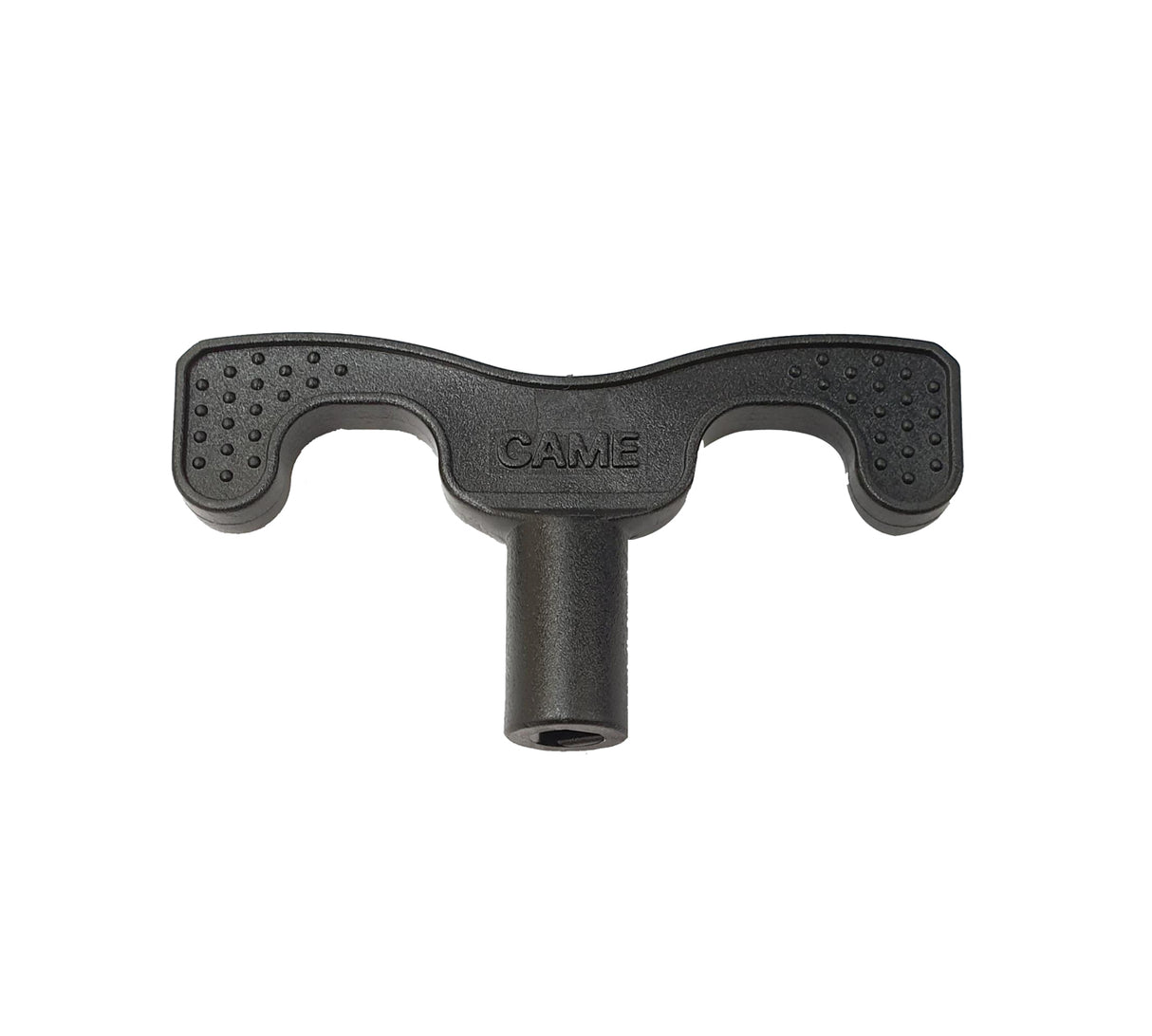 Kľúč odblokovania pre pohony BK