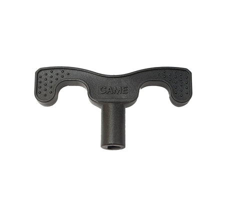 Kľúč odblokovania pre pohony BK