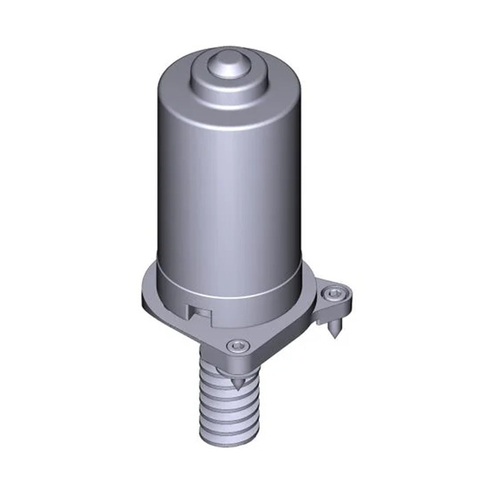 Motor pre BXV08AGS V.1