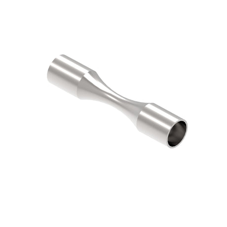 Prechod výplne zábradlia-nastaviteľný