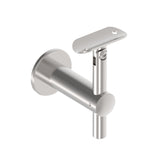 Držiak madla na stenu mimoosový