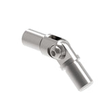 Prechod výpne nastaviteľný