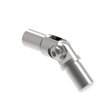 Prechod výpne nastaviteľný