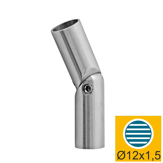 Prechod výplne nastaviteľný