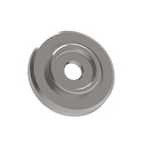 Kotvenie vrchné - príruba