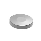 Kotvenie vrchné - rozeta