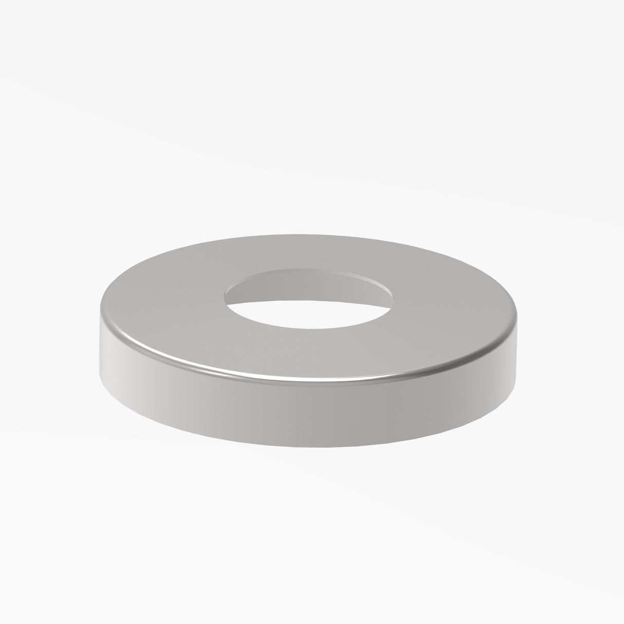 Kotvenie vrchné - rozeta