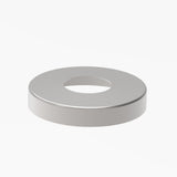 Kotvenie vrchné - rozeta